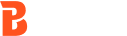 logo-img