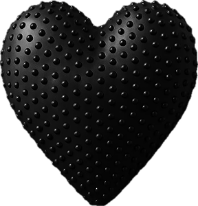 shape