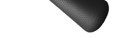 shape
