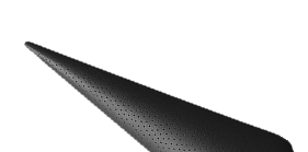 shape