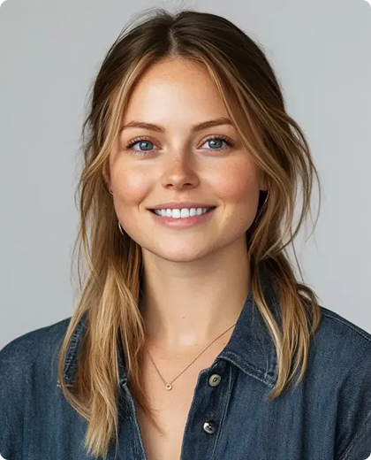Emma Clarke